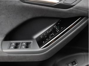 Audi Q6 e-tron Quattro 0,25% 	 2 x S line Business ACC AHK TechPro Pano Luft