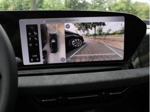 Audi Q6 e-tron Quattro 0,25% 	 2 x S line Business ACC AHK TechPro Pano Luft