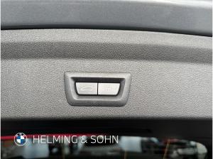 BMW 120 M Sport Pro|UPE 50.860€|Sofort verfügbar