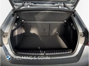 BMW 120 M Sport Pro|UPE 50.860€|Sofort verfügbar