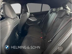 BMW 120 M Sport Pro|UPE 50.860€|Sofort verfügbar