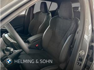 BMW 120 M Sport Pro|UPE 50.860€|Sofort verfügbar