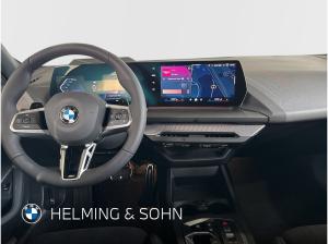 BMW 120 M Sport Pro|UPE 50.860€|Sofort verfügbar