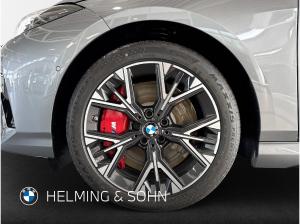 BMW 120 M Sport Pro|UPE 50.860€|Sofort verfügbar
