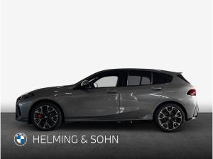 BMW 120 M Sport Pro|UPE 50.860€|Sofort verfügbar