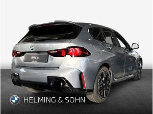 BMW 120 M Sport Pro|UPE 50.860€|Sofort verfügbar