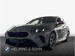 BMW 120 M Sport Pro|UPE 50.860€|Sofort verfügbar