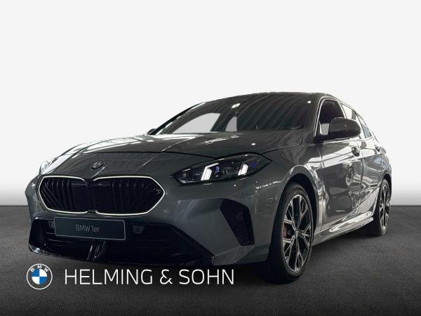 BMW 120 M Sport Pro|UPE 50.860€|Sofort verfügbar