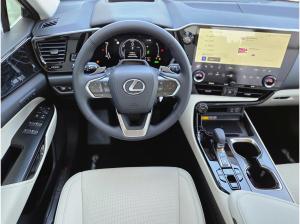 Lexus NX 450h+ Executive Line🔥4x4 Plug-In🔥Interieur + Technik Paket🔥Bis zu 15 Jahre Garantie!