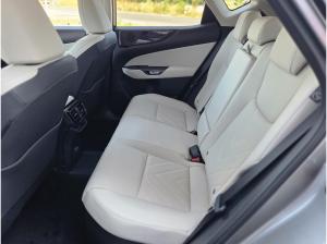 Lexus NX 450h+ Executive Line🔥4x4 Plug-In🔥Interieur + Technik Paket🔥Bis zu 15 Jahre Garantie!