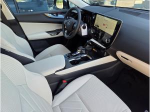 Lexus NX 450h+ Executive Line🔥4x4 Plug-In🔥Interieur + Technik Paket🔥Bis zu 15 Jahre Garantie!