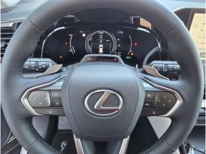 Lexus NX 450h+ Executive Line🔥4x4 Plug-In🔥Interieur + Technik Paket🔥Bis zu 15 Jahre Garantie!