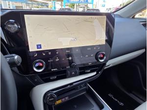 Lexus NX 450h+ Executive Line🔥4x4 Plug-In🔥Interieur + Technik Paket🔥Bis zu 15 Jahre Garantie!