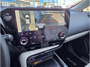 Lexus NX 450h+ Executive Line🔥4x4 Plug-In🔥Interieur + Technik Paket🔥Bis zu 15 Jahre Garantie!