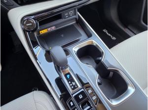 Lexus NX 450h+ Executive Line🔥4x4 Plug-In🔥Interieur + Technik Paket🔥Bis zu 15 Jahre Garantie!