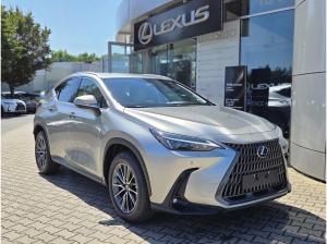 Lexus NX 450h+ Executive Line🔥4x4 Plug-In🔥Interieur + Technik Paket🔥Bis zu 15 Jahre Garantie!
