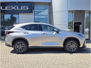 Lexus NX 450h+ Executive Line🔥4x4 Plug-In🔥Interieur + Technik Paket🔥Bis zu 15 Jahre Garantie!