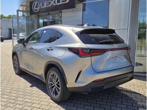 Lexus NX 450h+ Executive Line🔥4x4 Plug-In🔥Interieur + Technik Paket🔥Bis zu 15 Jahre Garantie!