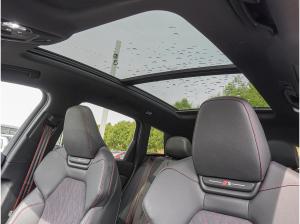 Audi Q6 e-tron edition one S-Line 55 quattro 285 kW *PANO*MATRIX*SPORTSITZE+*