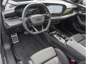 Audi Q6 e-tron edition one S-Line 55 quattro 285 kW *PANO*MATRIX*SPORTSITZE+*