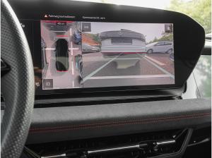 Audi Q6 e-tron edition one S-Line 55 quattro 285 kW *PANO*MATRIX*SPORTSITZE+*