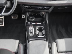 Audi Q6 e-tron edition one S-Line 55 quattro 285 kW *PANO*MATRIX*SPORTSITZE+*