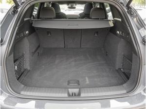 Audi Q6 e-tron edition one S-Line 55 quattro 285 kW *PANO*MATRIX*SPORTSITZE+*