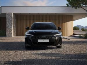 Audi A6 Avant e-hybrid quattro 270kW S tronic *EROBERUNG*LAGERFAHRZEUG*