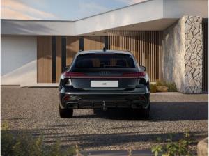 Audi A6 Avant e-hybrid quattro 270kW S tronic *EROBERUNG*LAGERFAHRZEUG*