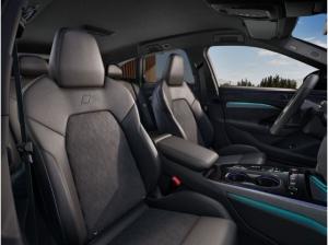 Audi A6 Avant e-hybrid quattro 270kW S tronic *EROBERUNG*LAGERFAHRZEUG*