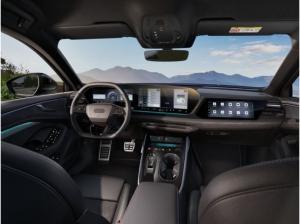 Audi A6 Avant e-hybrid quattro 270kW S tronic *EROBERUNG*LAGERFAHRZEUG*