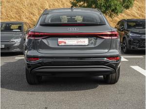 Audi Q6 e-tron Sportback 185 kW *AHK*ACC*MATRIX*NAVI*