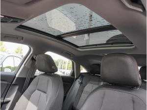 Audi Q6 e-tron Sportback 185 kW *AHK*ACC*MATRIX*NAVI*
