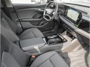 Audi Q6 e-tron Sportback 185 kW *AHK*ACC*MATRIX*NAVI*