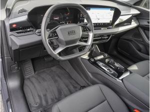 Audi Q6 e-tron Sportback 185 kW *AHK*ACC*MATRIX*NAVI*