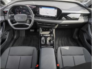 Audi Q6 e-tron Sportback 185 kW *AHK*ACC*MATRIX*NAVI*