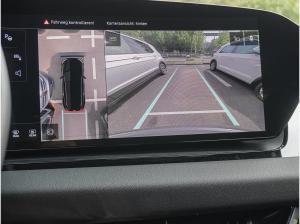 Audi Q6 e-tron Sportback 185 kW *AHK*ACC*MATRIX*NAVI*