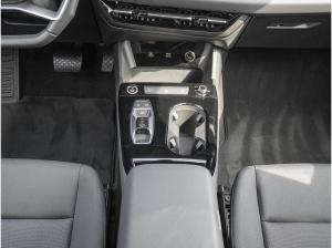 Audi Q6 e-tron Sportback 185 kW *AHK*ACC*MATRIX*NAVI*