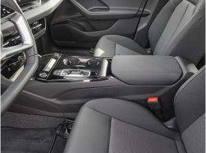 Audi Q6 e-tron Sportback 185 kW *AHK*ACC*MATRIX*NAVI*