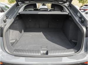 Audi Q6 e-tron Sportback 185 kW *AHK*ACC*MATRIX*NAVI*