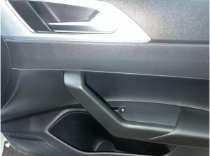 Volkswagen Polo 1.0 TSI OPF DSG Goal m. 990,- € Wechselprämie