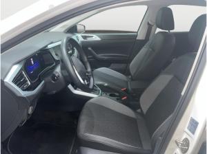 Volkswagen Polo 1.0 TSI OPF DSG Goal m. 990,- € Wechselprämie