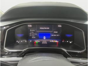 Volkswagen Polo 1.0 TSI OPF DSG Goal m. 990,- € Wechselprämie