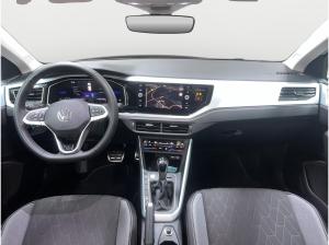 Volkswagen Polo 1.0 TSI OPF DSG Goal m. 990,- € Wechselprämie
