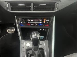 Volkswagen Polo 1.0 TSI OPF DSG Goal m. 990,- € Wechselprämie