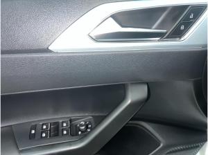 Volkswagen Polo 1.0 TSI OPF DSG Goal m. 990,- € Wechselprämie