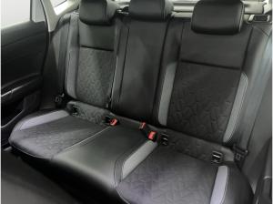 Volkswagen Polo 1.0 TSI OPF DSG Goal m. 990,- € Wechselprämie