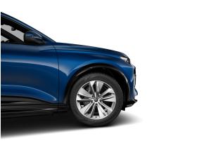 Audi Q6 e-tron Q6 Sportback e-tron quattro *0,25%*WINTERRÄDER*MATRIX