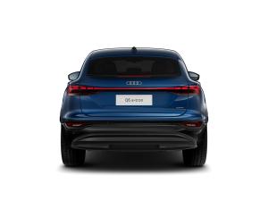 Audi Q6 e-tron Q6 Sportback e-tron quattro *0,25%*WINTERRÄDER*MATRIX