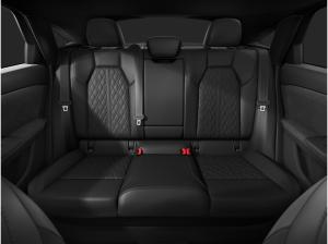 Audi Q6 e-tron Q6 Sportback e-tron quattro *0,25%*WINTERRÄDER*MATRIX
